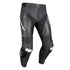 Oxford Nexus 1.0 Leather Pants Trousers